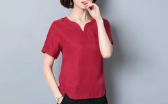 日系女生裸妆图片大全